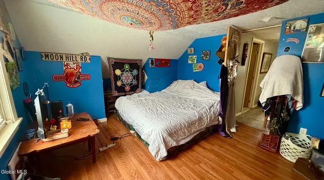 $289,900 | 3 Charles Street, Glens Falls, NY 12801