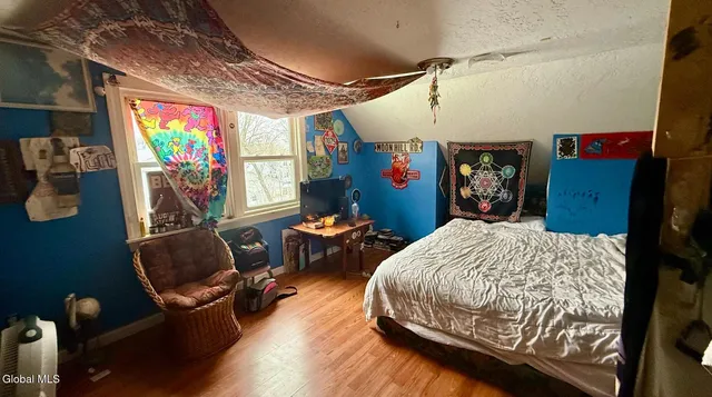 $289,900 | 3 Charles Street, Glens Falls, NY 12801