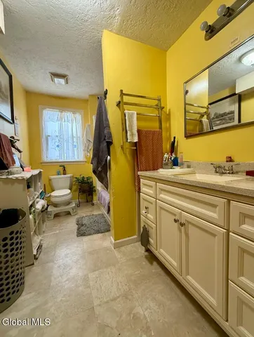 $289,900 | 3 Charles Street, Glens Falls, NY 12801