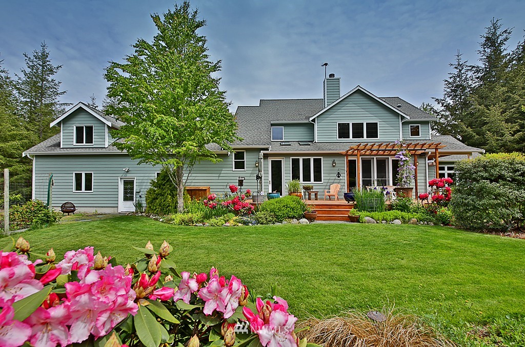 5559 Deer Run Road Langley, WA 98260 - Photo 1 of 25 Gallery Image 1