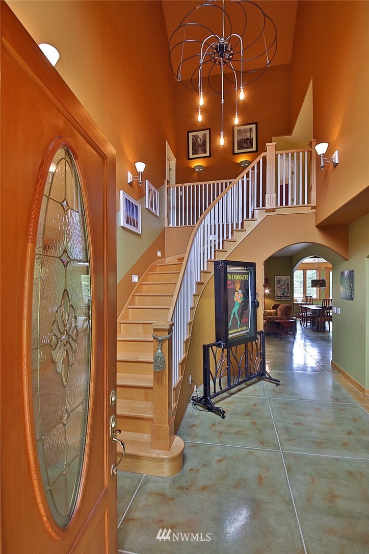 5559 Deer Run Road Langley, WA 98260 - Photo 2 of 25 Gallery Image 2