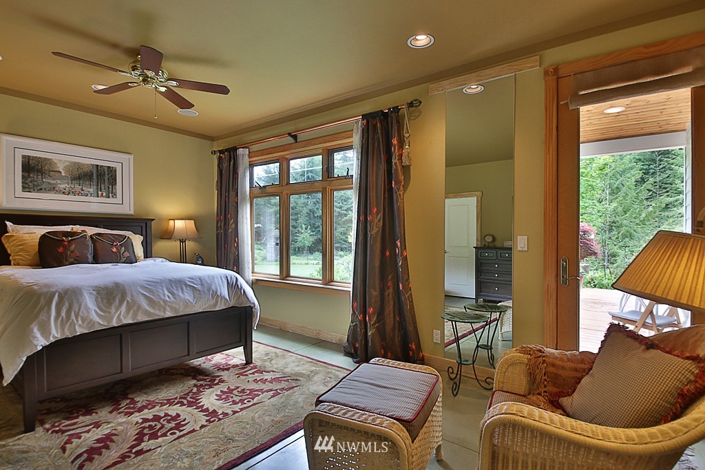 5559 Deer Run Road Langley, WA 98260 - Photo 11 of 25 Gallery Image 11