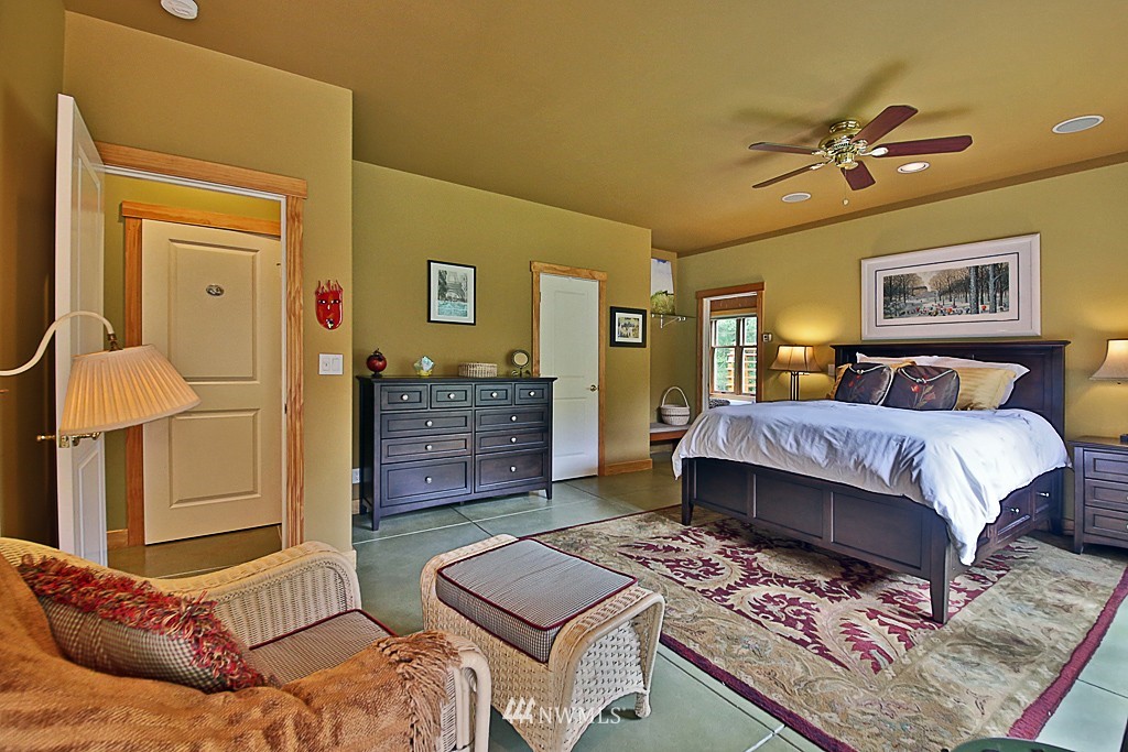 5559 Deer Run Road Langley, WA 98260 - Photo 12 of 25 Gallery Image 12