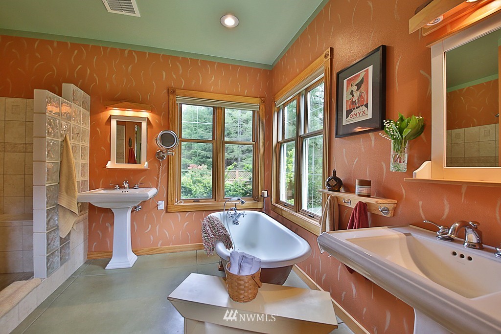 5559 Deer Run Road Langley, WA 98260 - Photo 13 of 25 Gallery Image 13