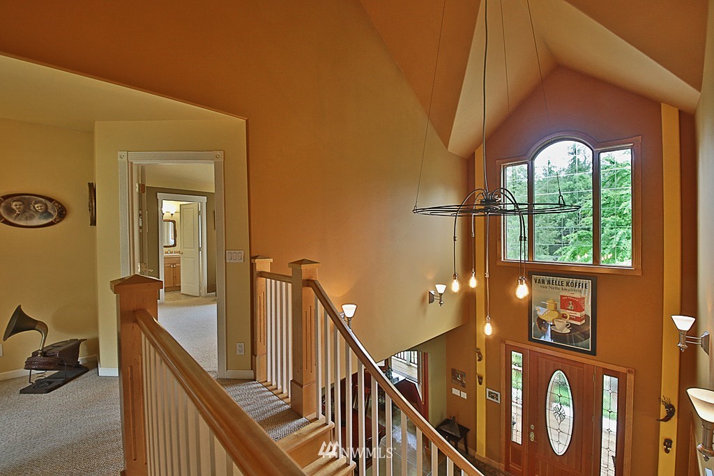 5559 Deer Run Road Langley, WA 98260 - Photo 14 of 25 Gallery Image 14