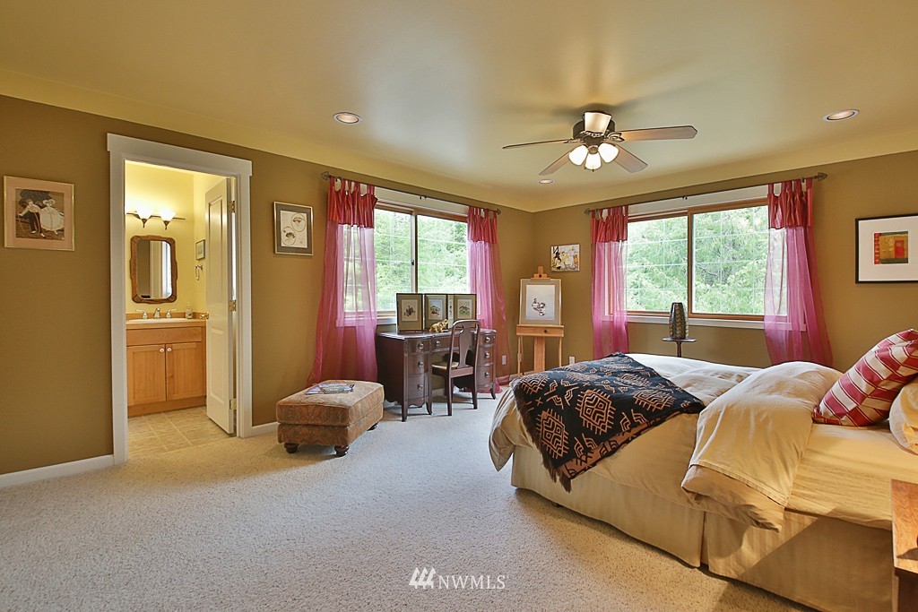 5559 Deer Run Road Langley, WA 98260 - Photo 15 of 25 Gallery Image 15
