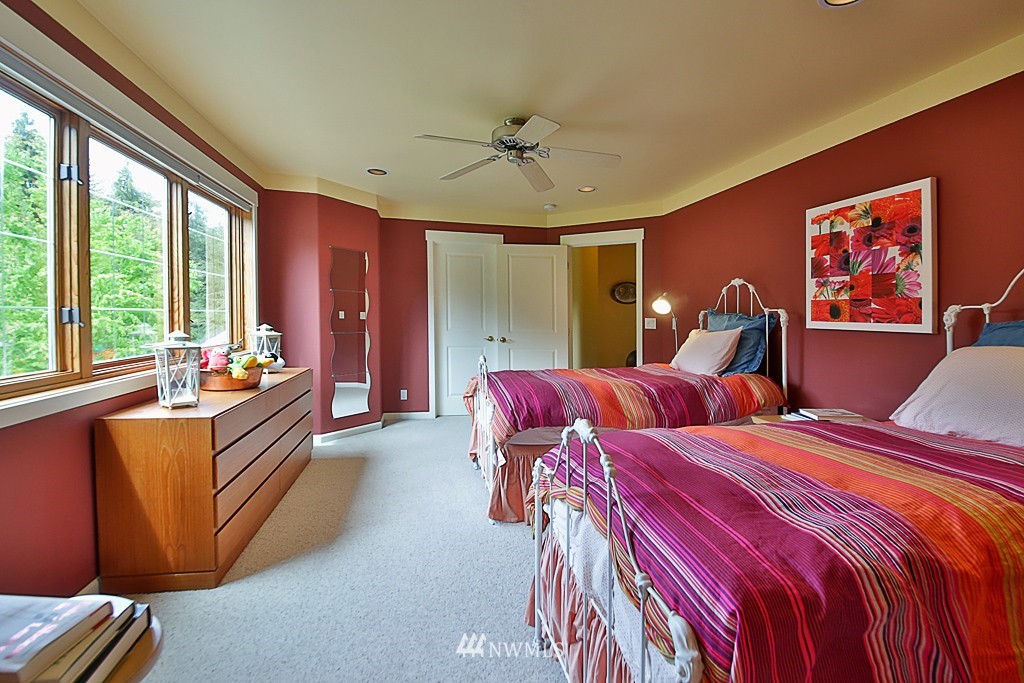 5559 Deer Run Road Langley, WA 98260 - Photo 16 of 25 Gallery Image 16