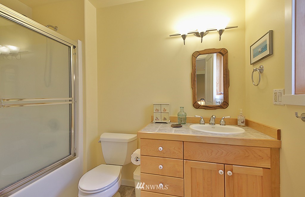 5559 Deer Run Road Langley, WA 98260 - Photo 17 of 25 Gallery Image 17