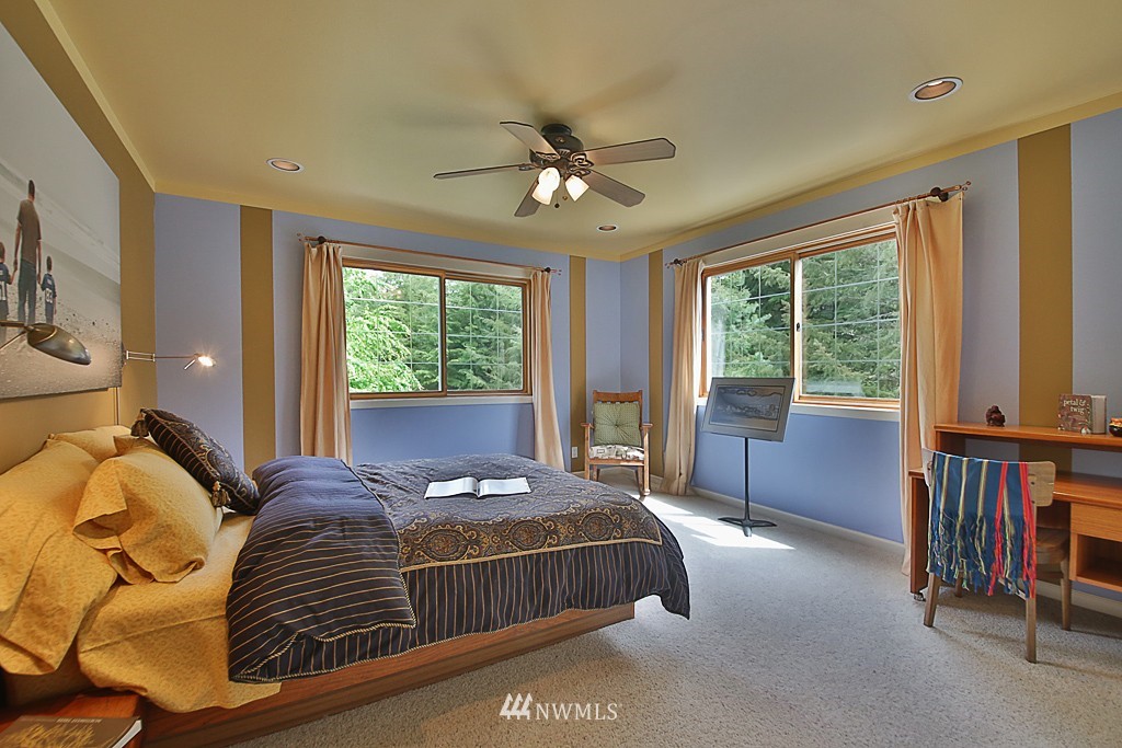 5559 Deer Run Road Langley, WA 98260 - Photo 18 of 25 Gallery Image 18