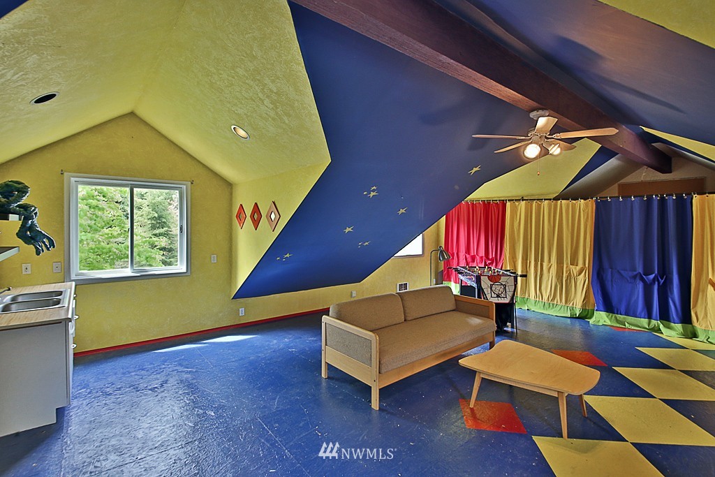 5559 Deer Run Road Langley, WA 98260 - Photo 19 of 25 Gallery Image 19