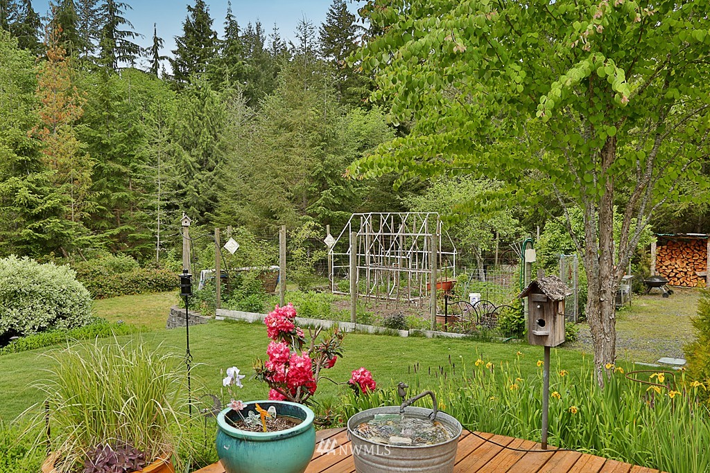 5559 Deer Run Road Langley, WA 98260 - Photo 20 of 25 Gallery Image 20