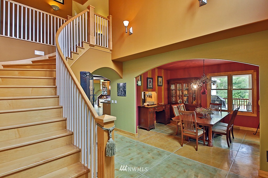 5559 Deer Run Road Langley, WA 98260 - Photo 3 of 25 Gallery Image 3