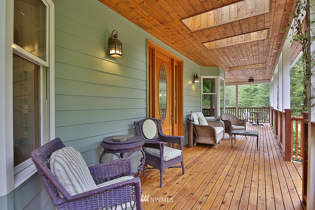 5559 Deer Run Road Langley, WA 98260 - Photo 21 of 25 Gallery Image 21