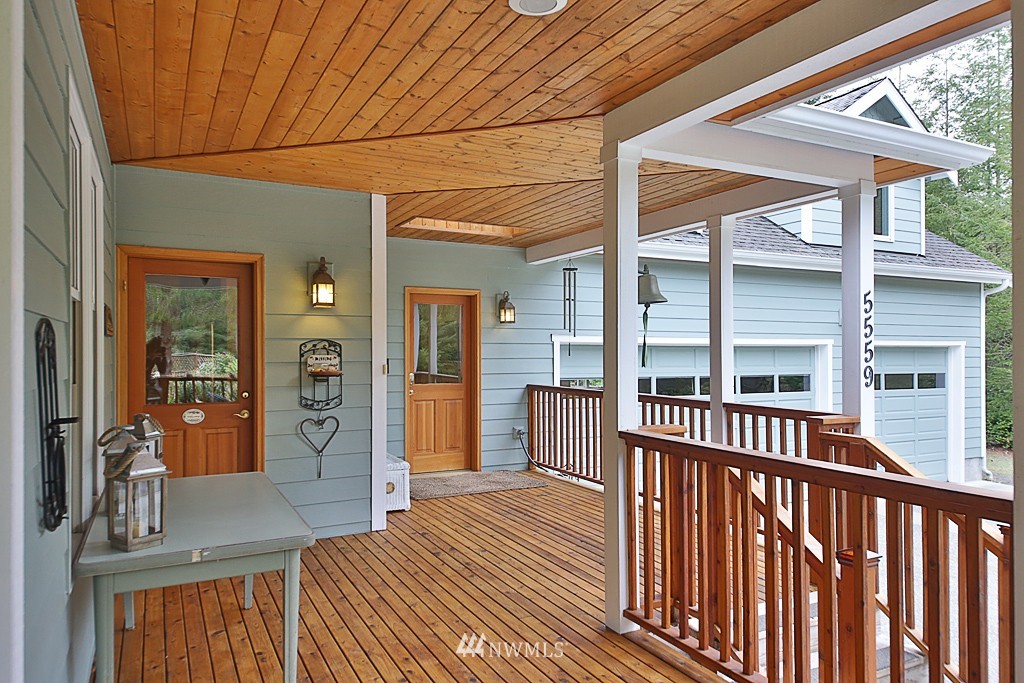 5559 Deer Run Road Langley, WA 98260 - Photo 22 of 25 Gallery Image 22