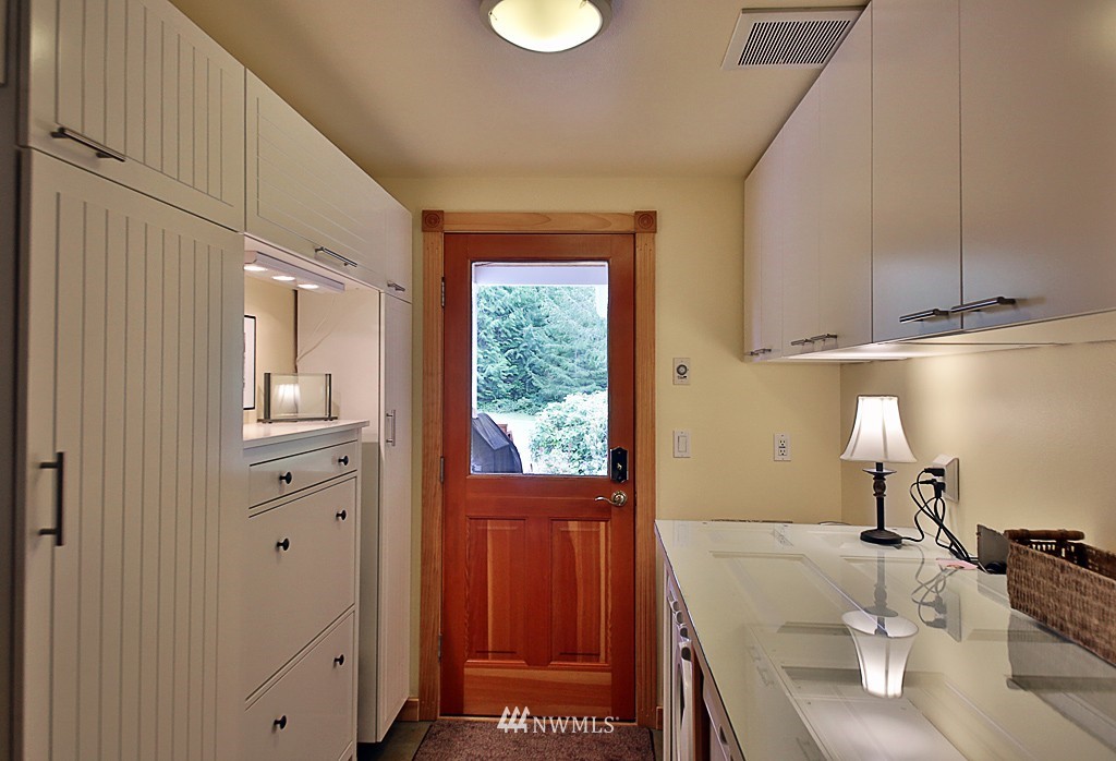 5559 Deer Run Road Langley, WA 98260 - Photo 23 of 25 Gallery Image 23