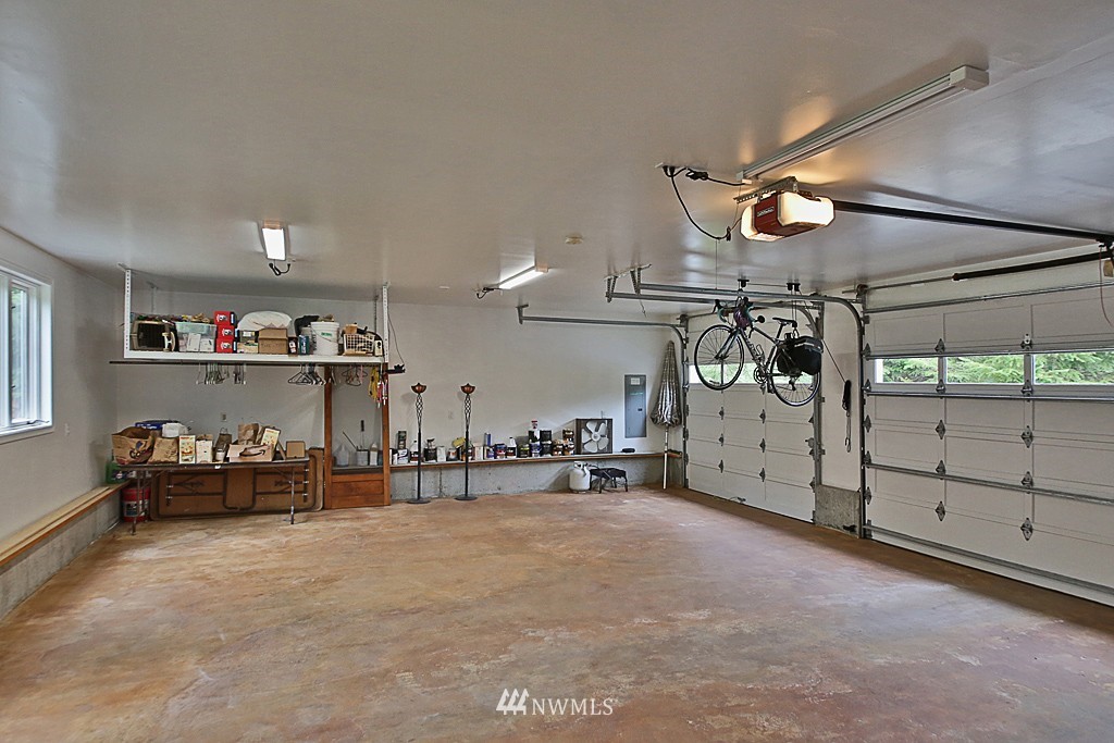 5559 Deer Run Road Langley, WA 98260 - Photo 24 of 25 Gallery Image 24