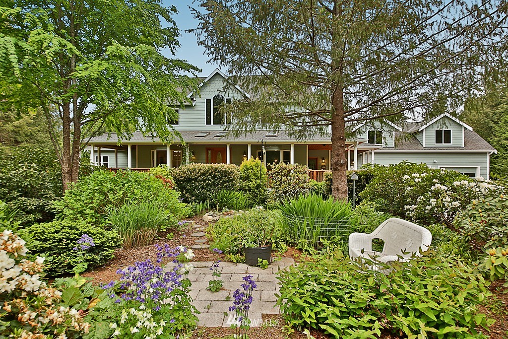 5559 Deer Run Road Langley, WA 98260 - Photo 25 of 25 Gallery Image 25