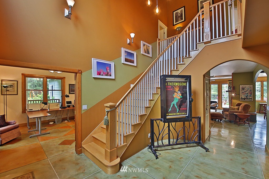 5559 Deer Run Road Langley, WA 98260 - Photo 4 of 25 Gallery Image 4