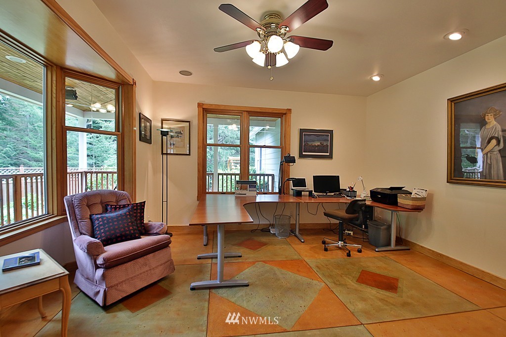 5559 Deer Run Road Langley, WA 98260 - Photo 5 of 25 Gallery Image 5