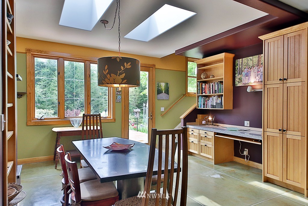 5559 Deer Run Road Langley, WA 98260 - Photo 10 of 25 Gallery Image 10