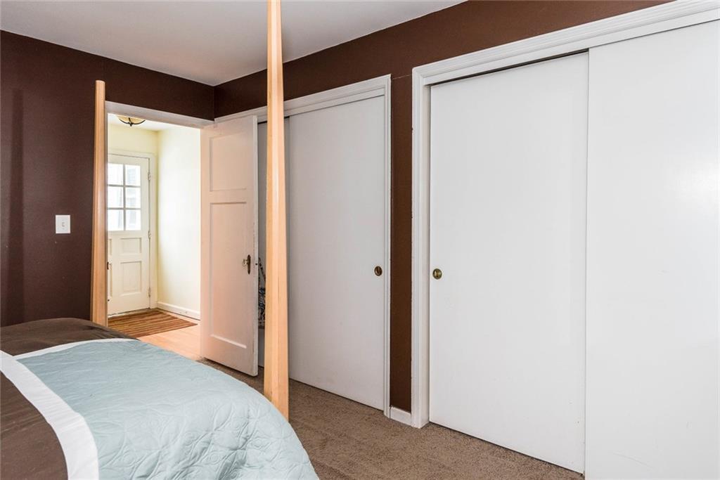 304 Brydon Road Dayton, OH 45419 - Photo 23 of 45 Gallery Image 23