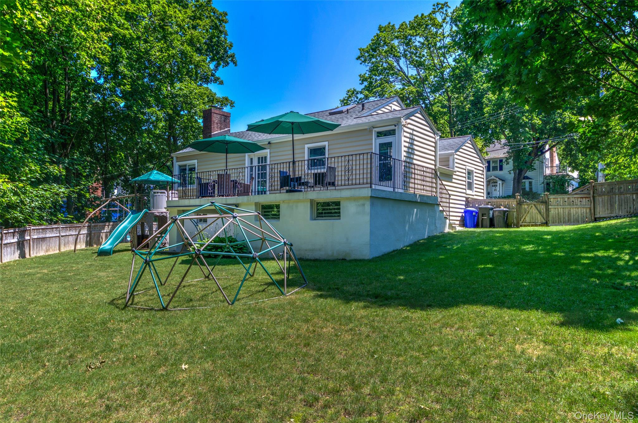 26 Powderhorn Road Ardsley, NY 10502 - Photo 28 of 31 Gallery Image 28