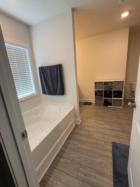 10 Rallidae Court Sumter, SC 29150 - Photo 20 of 32