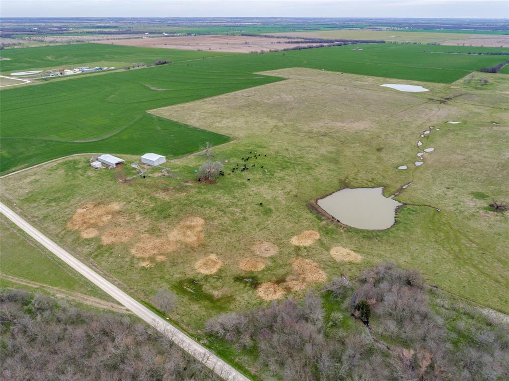 Tbd Lot 1 Tbd Road Pilot Point, TX 76258 - Photo 5 of 7 a view of a green yard