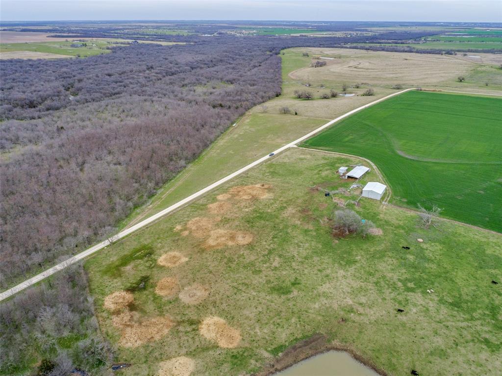 Tbd Lot 1 Tbd Road Pilot Point, TX 76258 - Photo 6 of 7 a view of a field with floor
