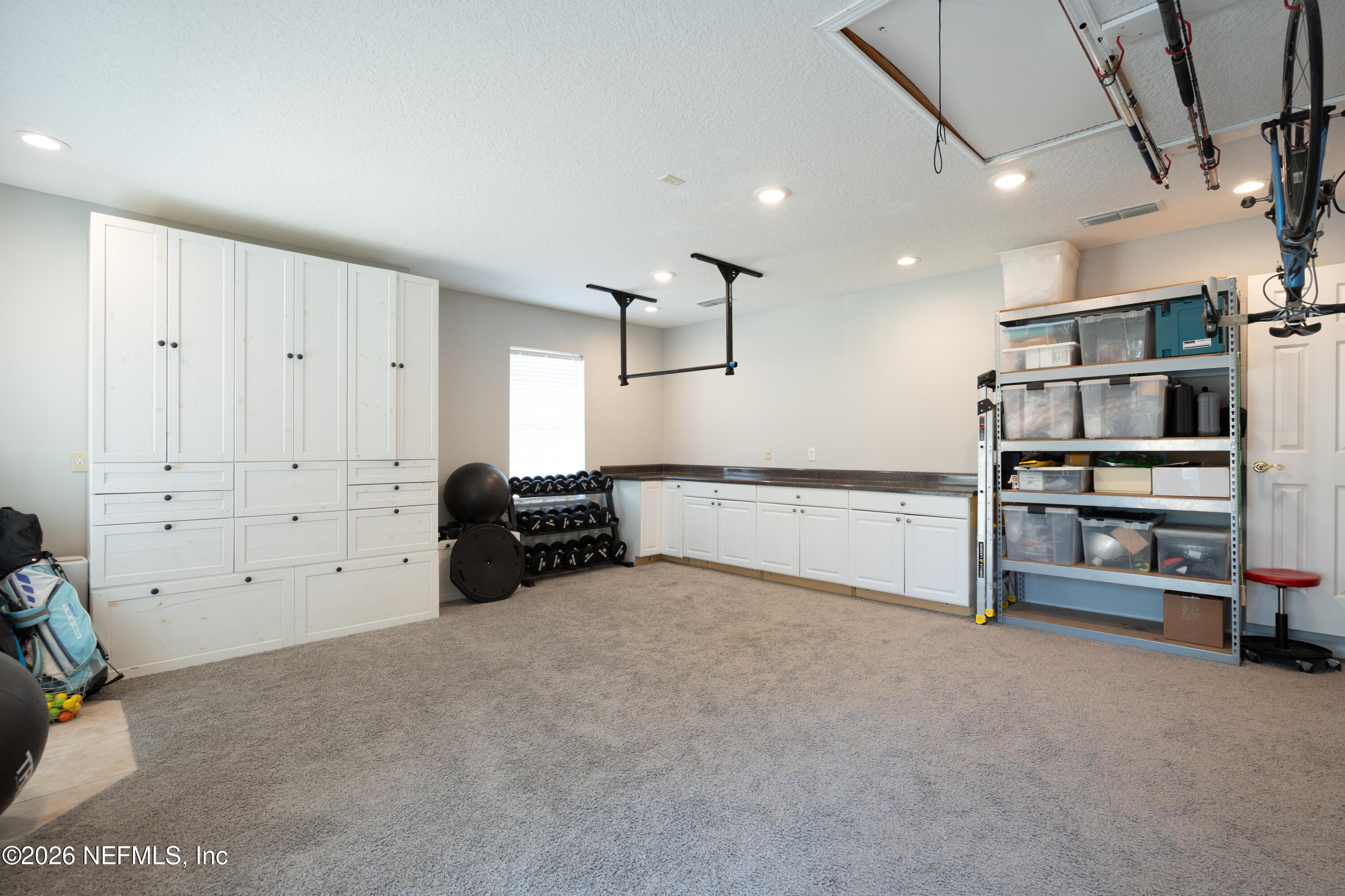 221 Cacique Drive St. Augustine, FL 32086 - Photo 38 of 63 55
