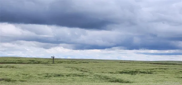 $450,000 | R8977762 R8977762 Orchard, Orchard, CO 80649