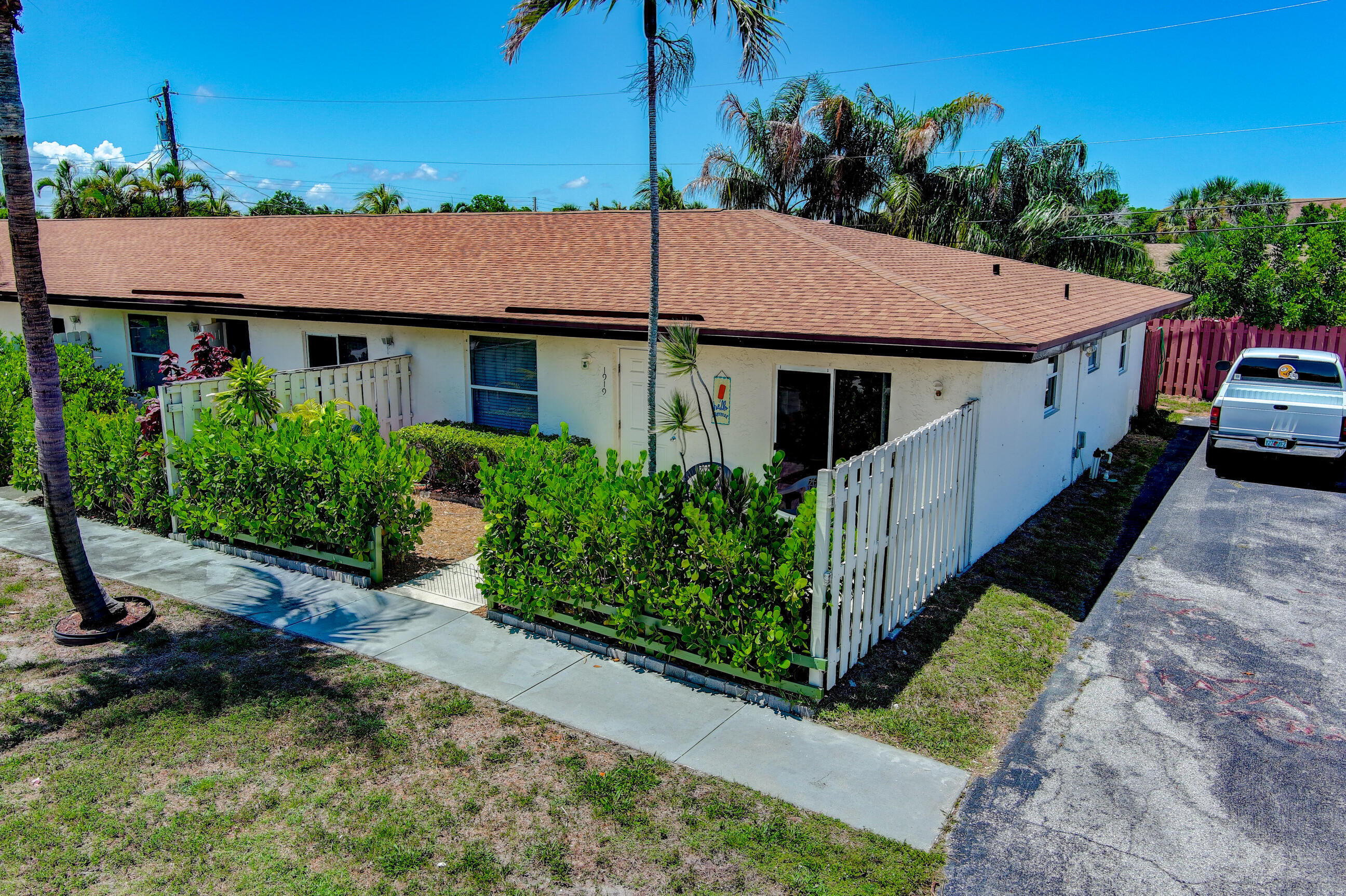1919 Doffer Lane Juno Ridge, FL 33408 - Photo 22 of 24 20240523194923391939000000-o