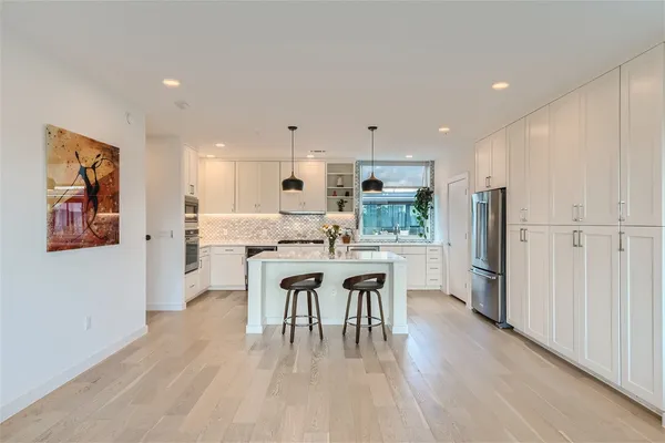 $1,100,000 | 900 South 1st Street, Unit 421, Austin, TX 78704