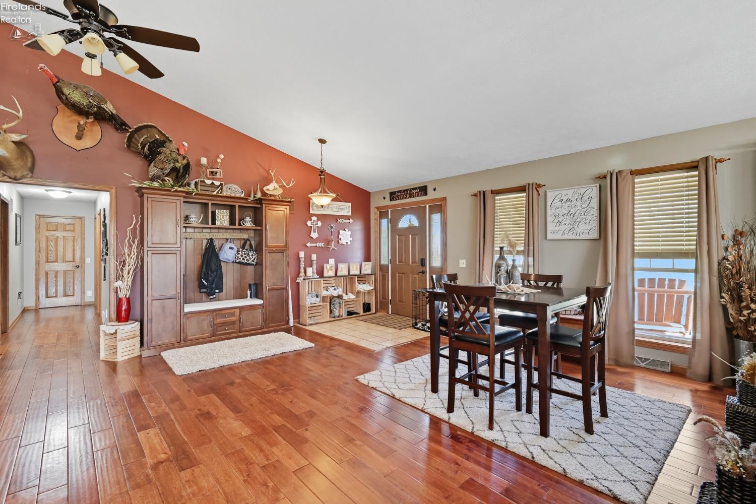 3095 Liberty Road Willard, OH 44890 - Photo 3 of 44 Gallery Image 3