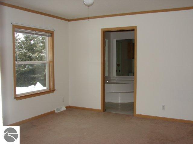 6506 West 8 Road Mesick, MI 49668 - Photo 5 of 7 1702233-4.JPG