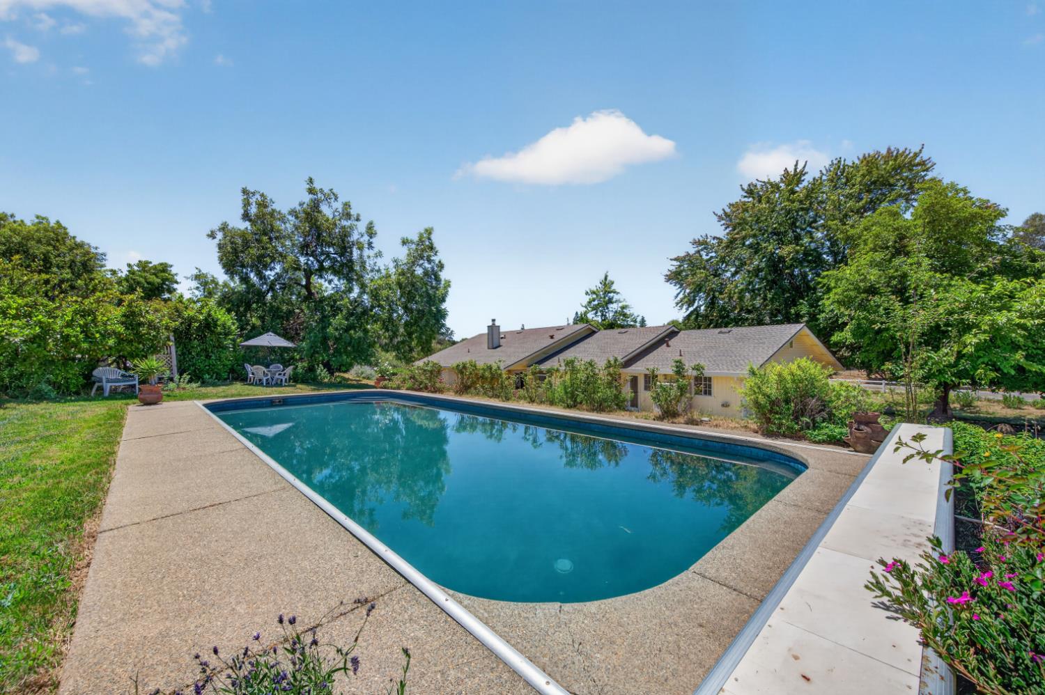 1827 Emmerson Road Placerville, CA 95667 - Photo 4 of 89