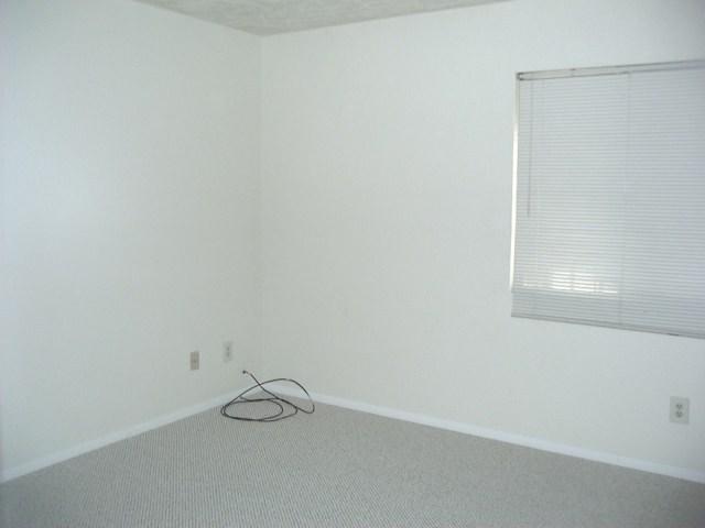 1417 Camino Milano Rio Rico, AZ 85648 - Photo 4 of 6 Gallery Image 4