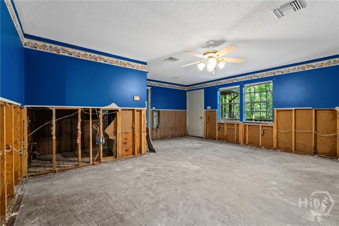 628 Riverside Drive Claxton, GA 30417 - Photo 14 of 31 Gallery Image 14