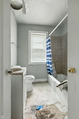 $650,000 | 936 East 80th Street, Chicago, IL 60619