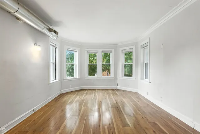 $650,000 | 936 East 80th Street, Chicago, IL 60619