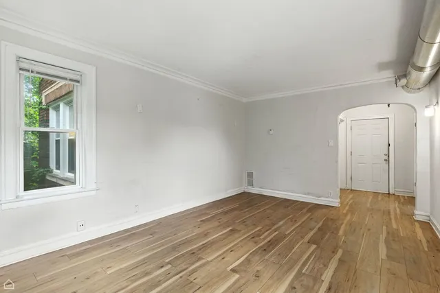 $650,000 | 936 East 80th Street, Chicago, IL 60619