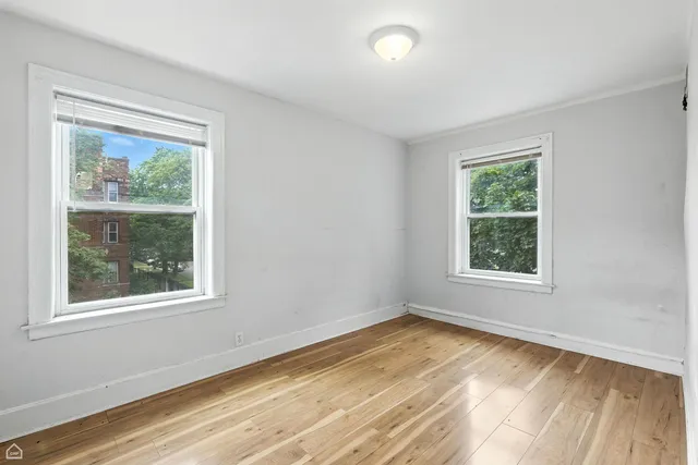 $650,000 | 936 East 80th Street, Chicago, IL 60619