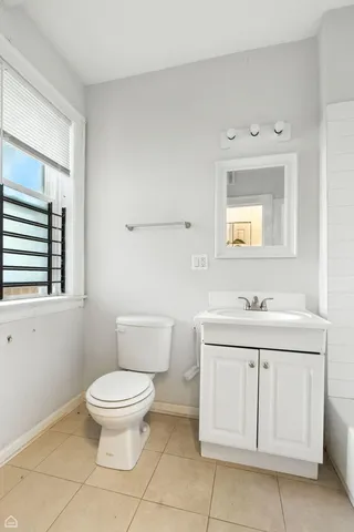 $650,000 | 936 East 80th Street, Chicago, IL 60619