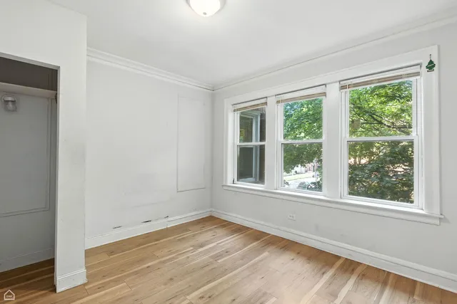 $650,000 | 936 East 80th Street, Chicago, IL 60619