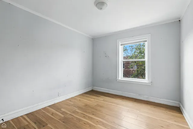 $650,000 | 936 East 80th Street, Chicago, IL 60619