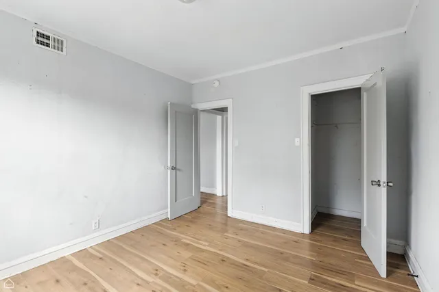 $650,000 | 936 East 80th Street, Chicago, IL 60619