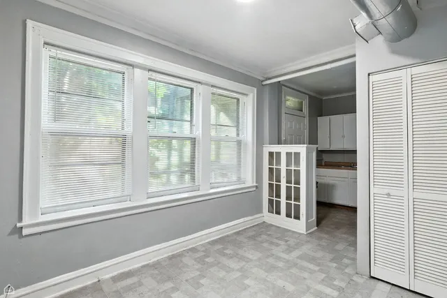 $650,000 | 936 East 80th Street, Chicago, IL 60619