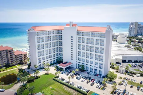 $729,900 | 550 Tops'l Beach Boulevard, Unit 311, Miramar Beach, FL 32550