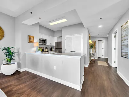 $729,900 | 550 Tops'l Beach Boulevard, Unit 311, Miramar Beach, FL 32550