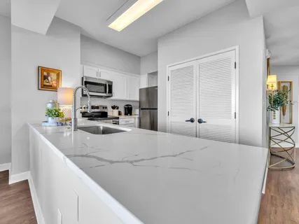 $729,900 | 550 Tops'l Beach Boulevard, Unit 311, Miramar Beach, FL 32550